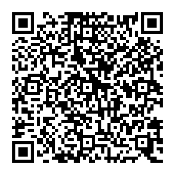 QR 8156e40