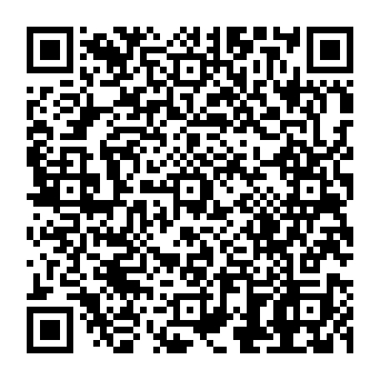 QR 8157702