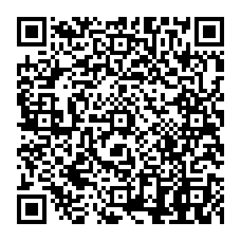 QR 81578b0