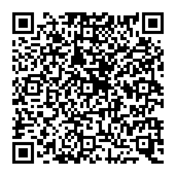 QR 815791e