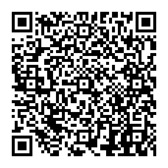 QR 8157a00