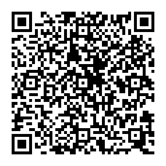 QR 8157f52
