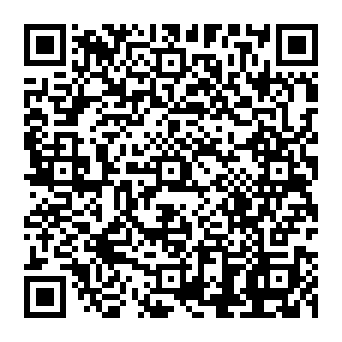 QR 8158726