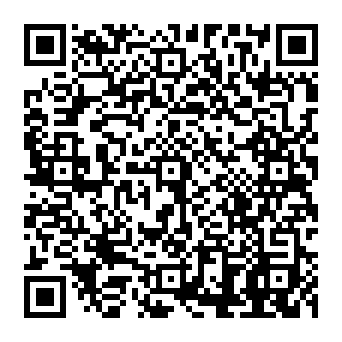 QR 8158c7a