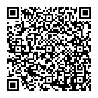 QR 8158f5b