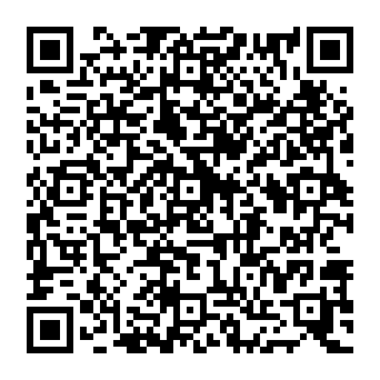 QR 8158f90