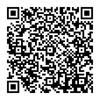 QR 81590c4