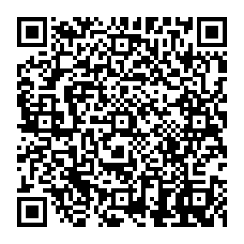 QR 815912e