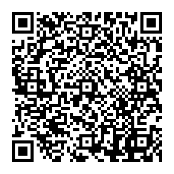 QR 815913f
