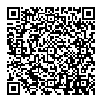 QR 815976e