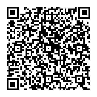 QR 81597a0