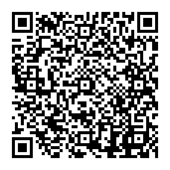 QR 8159c36