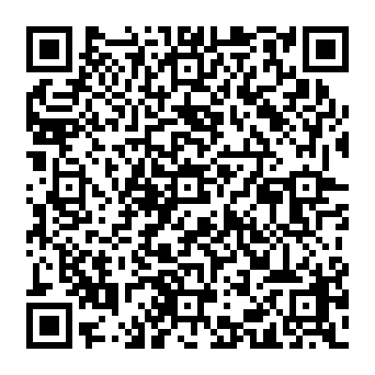 QR 815a070