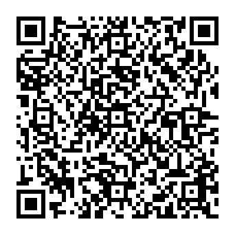 QR 815a1e4