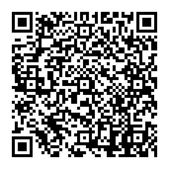QR 815a2ec