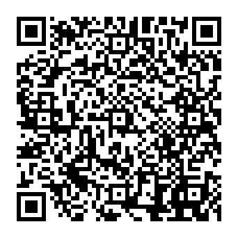 QR 815a32d