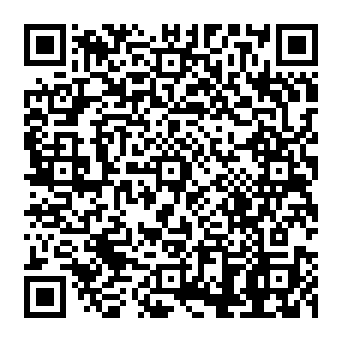 QR 815a542