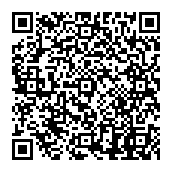 QR 815a689
