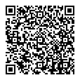 QR 815a86c
