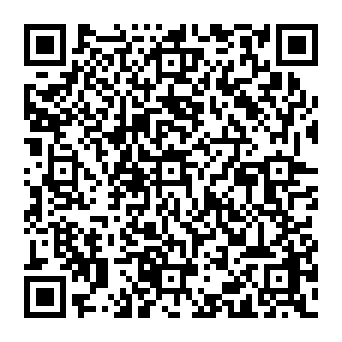 QR 815a91c