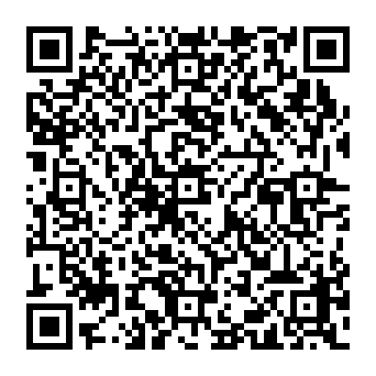 QR 815af55