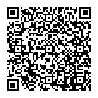 QR 815b156