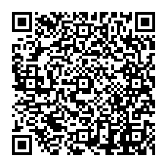 QR 815b7d7