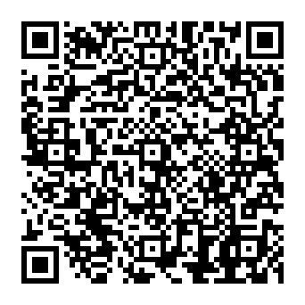 QR 815b7e2