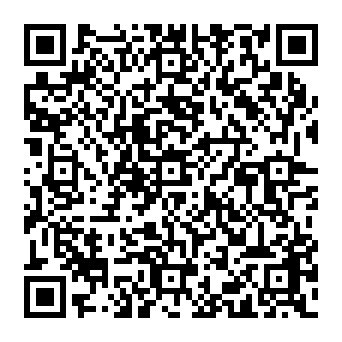 QR 815babc
