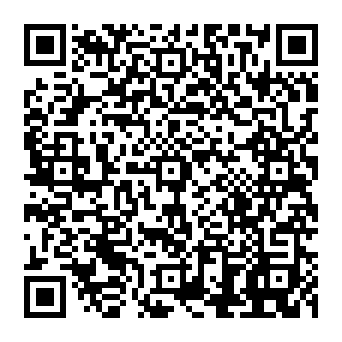 QR 815bcb4