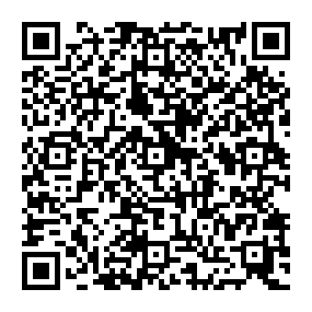 QR 815bef4