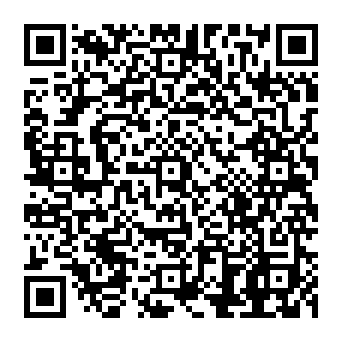 QR 815bf62