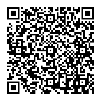 QR 815c430