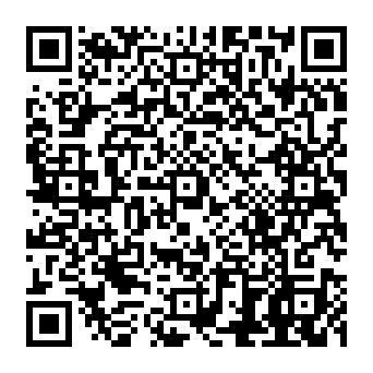 QR 815c4aa