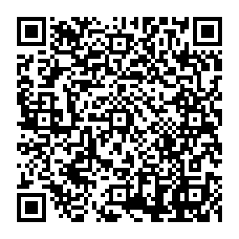 QR 815c5e7