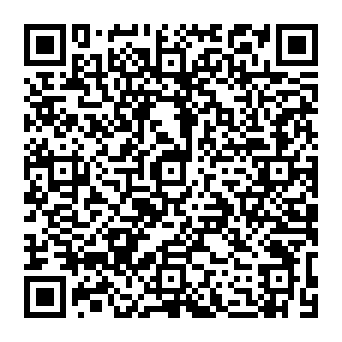 QR 815c6cc