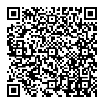 QR 815cfba