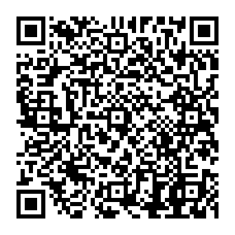 QR 815d018