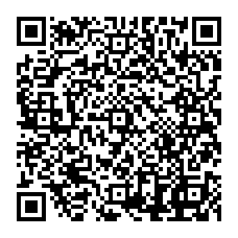 QR 815d62f