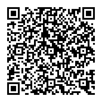 QR 815d66e