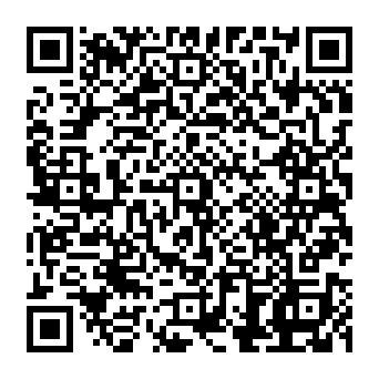QR 815d796