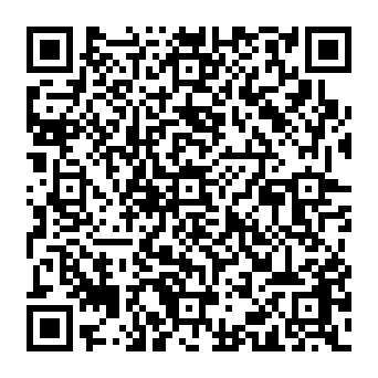 QR 815dbbf