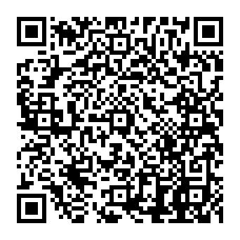 QR 815ddcc