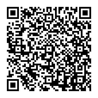 QR 815de43