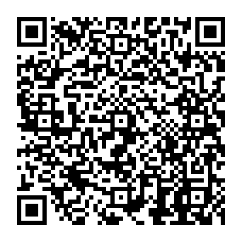 QR 815df39