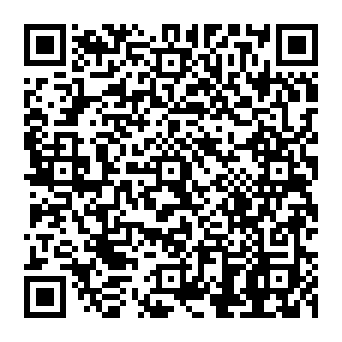 QR 815dfab
