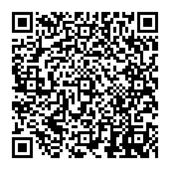QR 815e4de