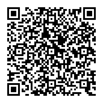 QR 815e519