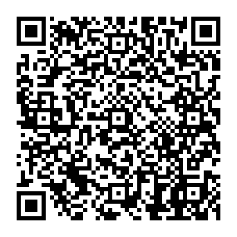 QR 815e773