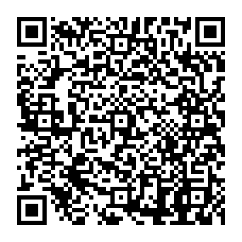 QR 815ec48